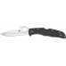 Складной нож Spyderco Endura4 Wave