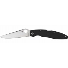 Складной нож Spyderco Police (C07GP3)
