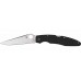 Складной нож Spyderco Police (C07GP3)