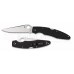 Складной нож Spyderco Police (C07GP3)