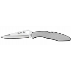 Складной нож Spyderco Police