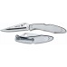 Складной нож Spyderco Police