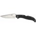 Складной нож Spyderco Tatanka (C180GP)