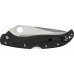 Складной нож Spyderco Tatanka (C180GP)