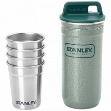 Термокружка Stanley Adventure Combo