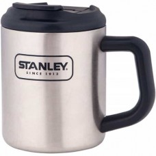 Термокружка Stanley Adventure SS Camp 0.35L