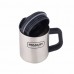 Термокружка Stanley Adventure SS Camp 0.35L