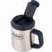 Термокружка Stanley Adventure SS Camp 0.35L