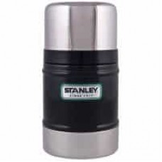 Термос для пищи Stanley Classic 0.5L