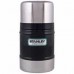 Термос для пищи Stanley Classic 0.5L