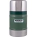 Термос для пищи Stanley Classic 0.5L