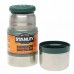 Термос для пищи Stanley Classic 0.5L