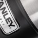 Термочашка Stanley Classic Trigger-action 350 мл