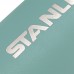 Термочашка Stanley Go Ceramivac Shale 0,47