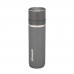 Термобутылка Stanley Go Ceramivac 0,7