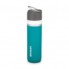 Термобутылка Stanley Go Ceramivac 0,7