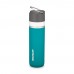 Термобутылка Stanley Go Ceramivac 0,7