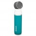 Термобутылка Stanley Go Ceramivac 0,7