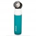 Термобутылка Stanley Go Ceramivac 0,7
