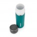 Термобутылка Stanley Go Ceramivac 0,7