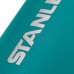 Термобутылка Stanley Go Ceramivac 0,7