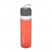Термобутылка Stanley Go Ceramivac 0,7