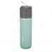 Термобутылка Stanley Go Ceramivac 0,7