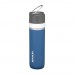 Термобутылка Stanley Go Ceramivac 0,7