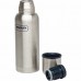 Термос Stanley Adventure 0.5L