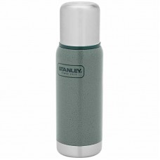 Термос Stanley Adventure 0.5L