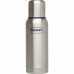 Термос Stanley Adventure 0.5L