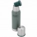 Термос Stanley Adventure 0.5L
