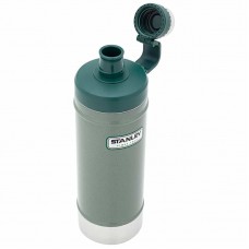 Термос Stanley Classic 0.62L