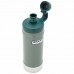 Термос Stanley Classic 0.62L