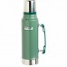 Термос Stanley Classic Legendary 1L