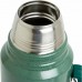Термос Stanley Classic Legendary 1L