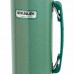 Термос Stanley Classic Legendary 1L