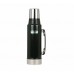 Термос Stanley Classic Legendary 1L