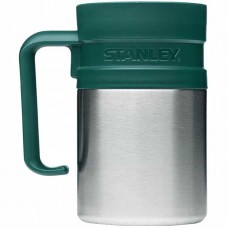 Термокружка Stanley Utility Mug 0.47L