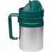 Термокружка Stanley Utility Mug 0.47L