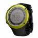 Часы Suunto Ambit2 S Lime