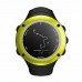 Часы Suunto Ambit2 S Lime