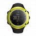 Часы Suunto Ambit2 S Lime