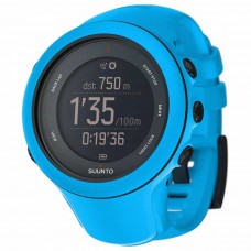 Часы Suunto Ambit3 Sport Blue (HR)