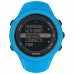Часы Suunto Ambit3 Sport Blue (HR)