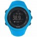 Часы Suunto Ambit3 Sport Blue (HR)