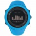 Часы Suunto Ambit3 Sport Blue (HR)