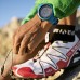 Часы Suunto Ambit3 Sport Blue (HR)