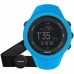 Часы Suunto Ambit3 Sport Blue (HR)