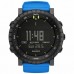 Часы Suunto Core Blue Crush